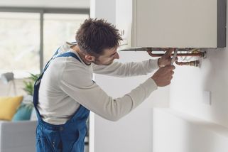 Až 60 tisíc korun ročně. Tak zasáhnou nové emisní povolenky venkov - Novinky